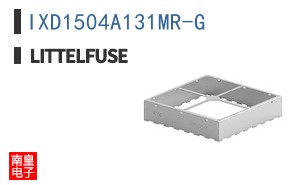 IXD1504A131MR-G