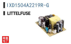 IXD1504A2219R-G