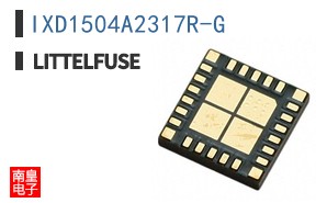 IXD1504A2317R-G