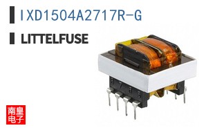 IXD1504A2717R-G