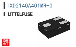 IXD2140A401MR-G