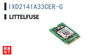 IXD2141A33CER-G
