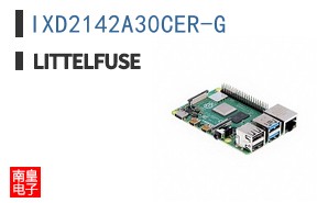 IXD2142A30CER-G