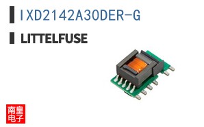 IXD2142A30DER-G