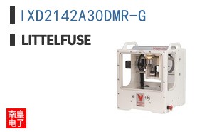 IXD2142A30DMR-G