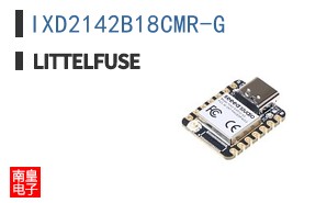 IXD2142B18CMR-G