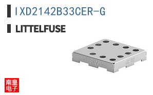 IXD2142B33CER-G