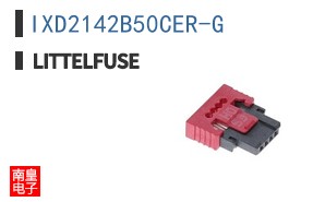 IXD2142B50CER-G