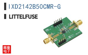 IXD2142B50CMR-G