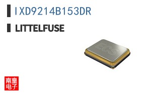 IXD9214B153DR