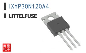 IXYP30N120A4