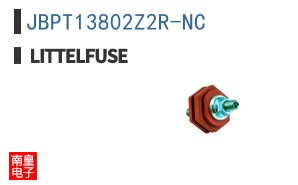 JBPT13802Z2R-NC