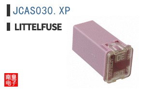 JCAS030.XP