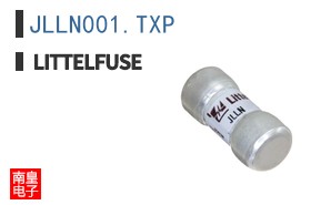 JLLN001.TXP