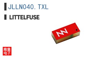 JLLN040.TXL