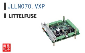 JLLN070.VXP