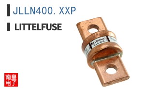 JLLN400.XXP
