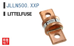 JLLN500.XXP