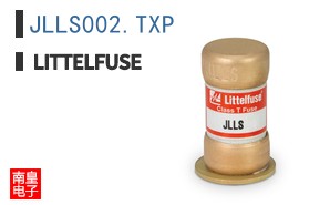 JLLS002.TXP