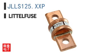 JLLS125.XXP