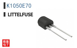 K1050E70