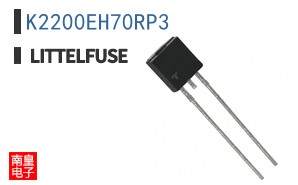 K2200EH70RP3