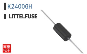 K2400GH