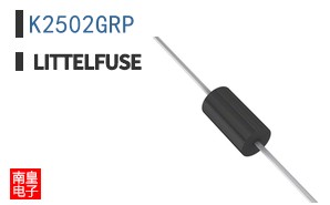 K2502GRP