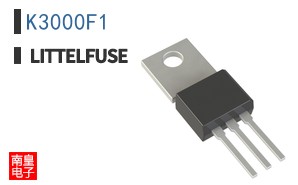 K3000F1