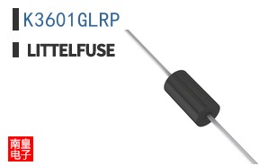 K3601GLRP