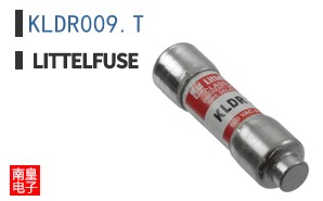 KLDR009.T