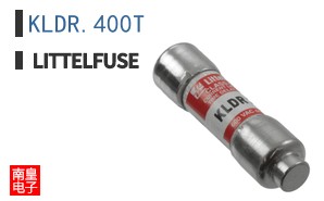 KLDR.400T