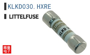 KLKD030.HXRE