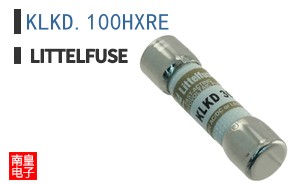 KLKD.100HXRE
