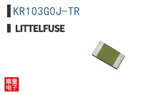 KR103G0J-TR