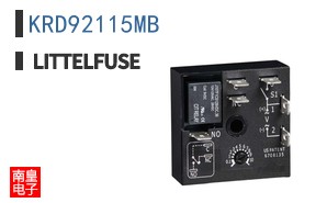 KRD92115MB