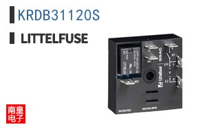 KRDB31120S