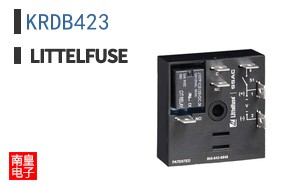 KRDB423