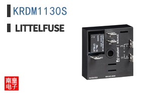 KRDM1130S