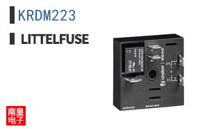 KRDM223