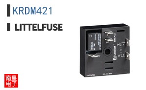 KRDM421