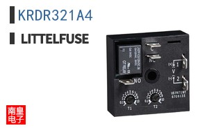KRDR321A4