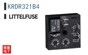 KRDR321B4