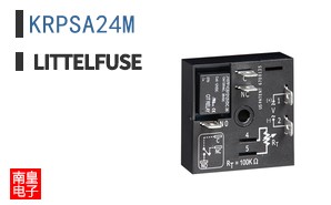 KRPSA24M