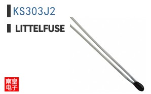 KS303J2