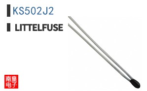 KS502J2