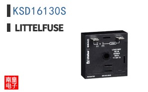 KSD16130S