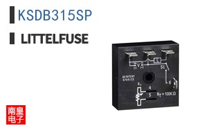 KSDB315SP