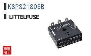 KSPS2180SB