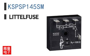 KSPSP145SM